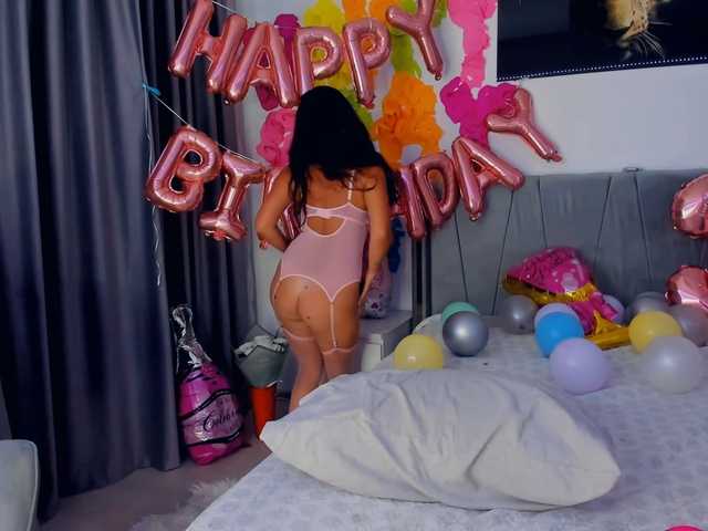  jessykm123 chat room