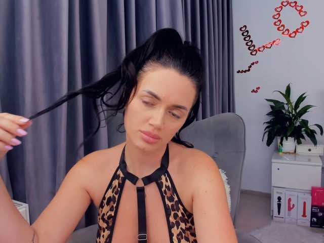 jessykm123 online