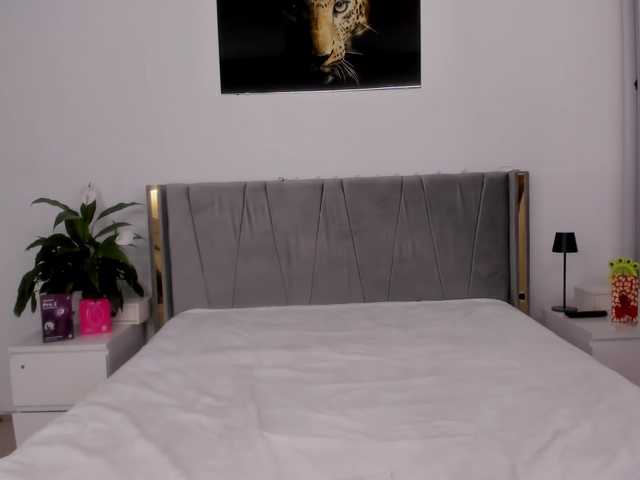 jessykm123 live sex show