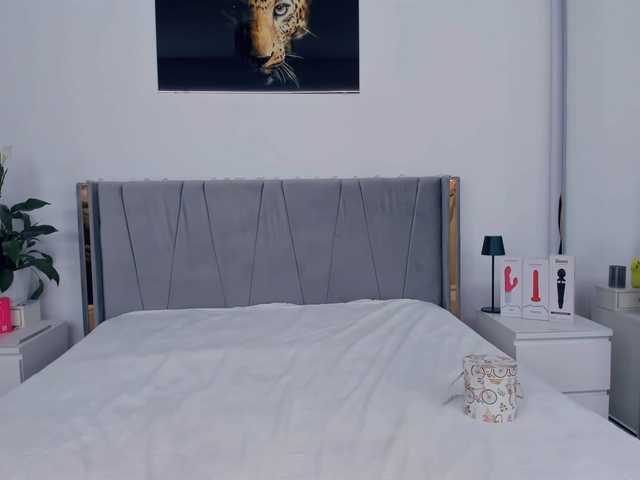 jessykm123's BongaCams show and profile