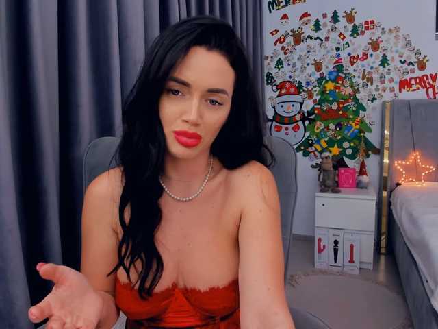 jessykm123's BongaCams show and profile