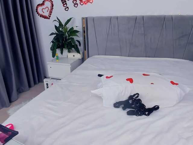 jessykm123 cam belle