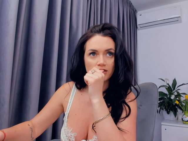 jessykm123's BongaCams show and profile