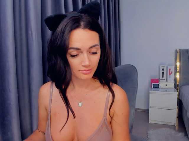 Preview of jessykmxx