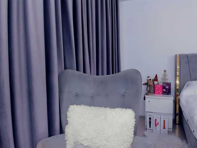 jessykm123's BongaCams show and profile