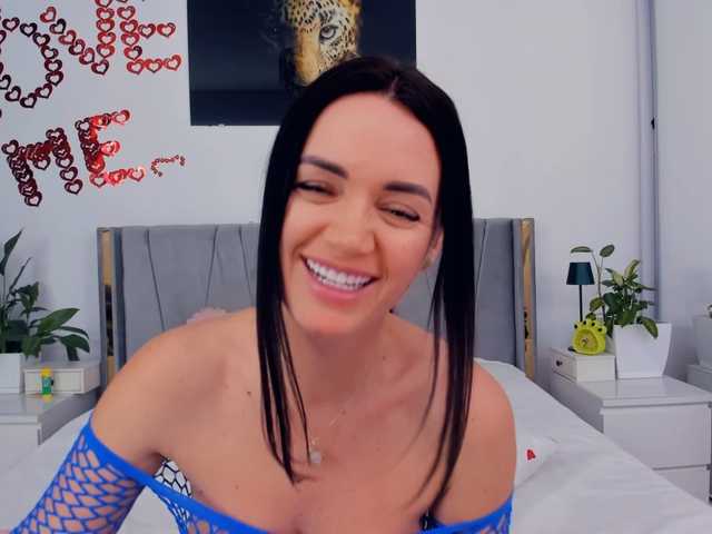 jessykm123 live sex