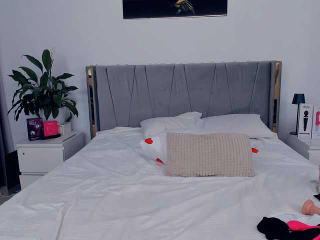 jessykm123 cam belle