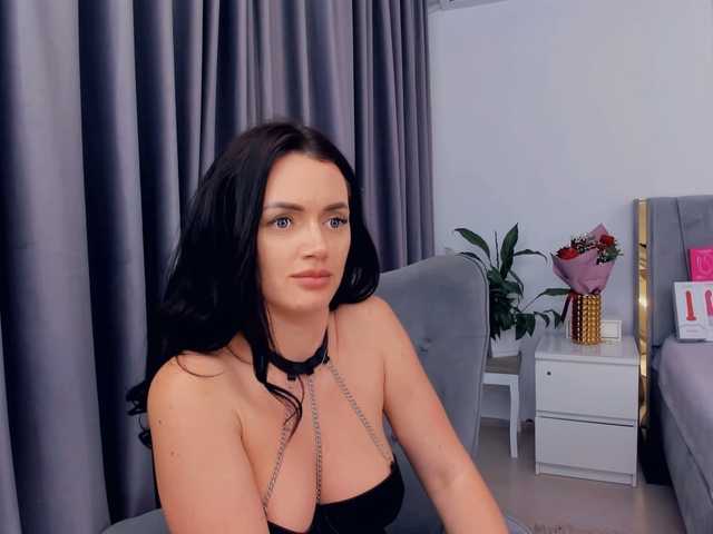 jessykm123's BongaCams show and profile