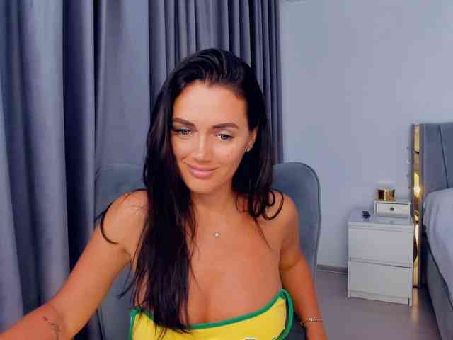 jessykm123