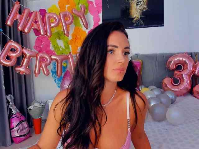 jessykm123