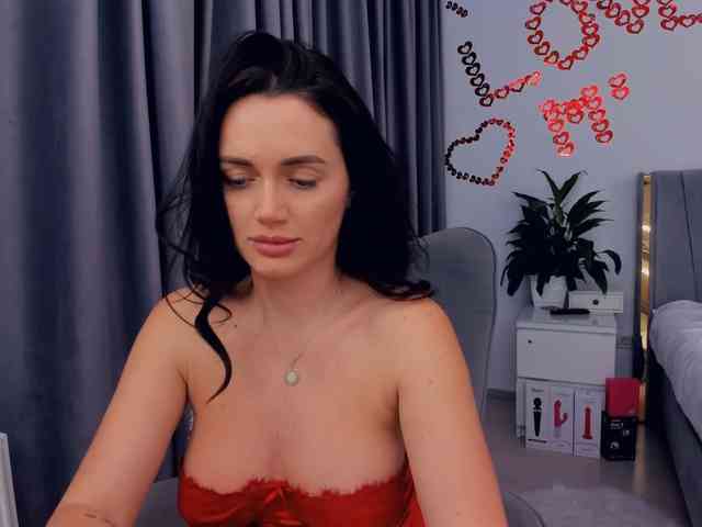 Jessykmxx webcam