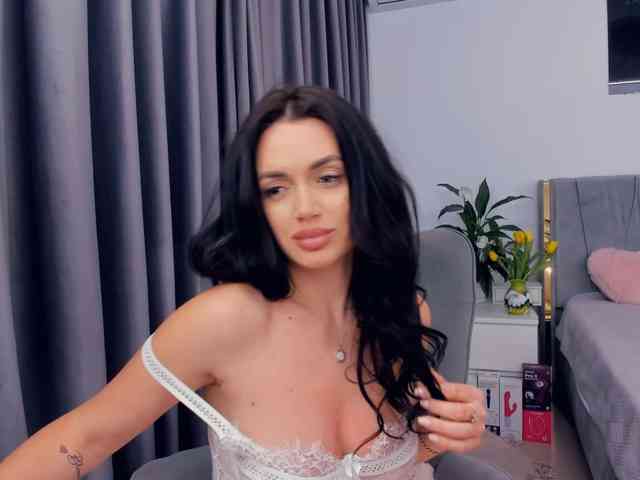 jessykm123 jessykm123