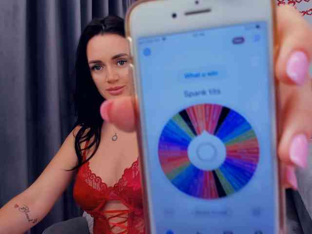 jessykm123 jessykm123