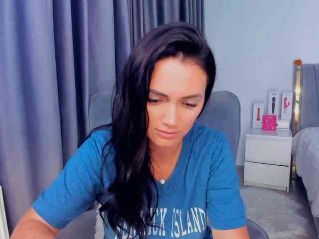 jessykm123