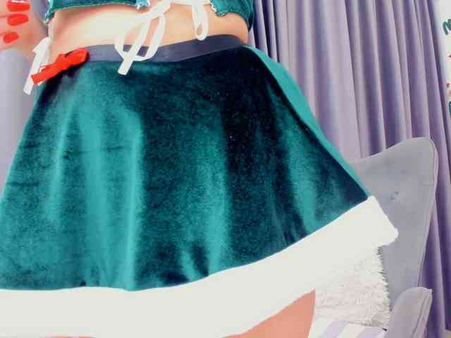 jessykm123 jessykm123