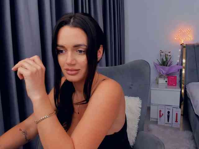 jessykm123 jessykm123