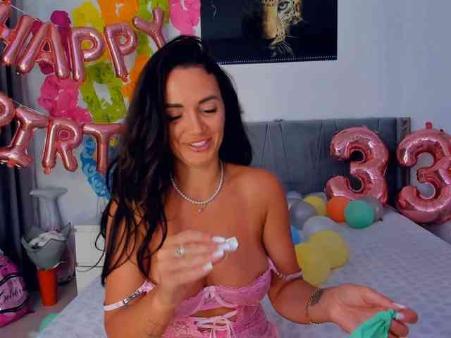 web cam porn online Jessykm123