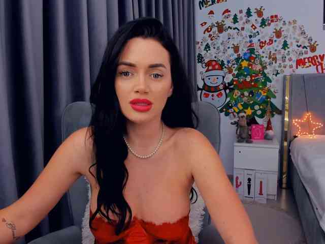 jessykm123 jessykm123