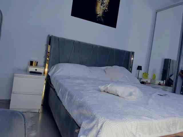 Jessykmxx webcam