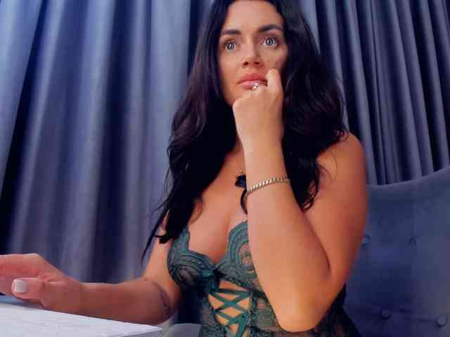 Jessykmxx webcam