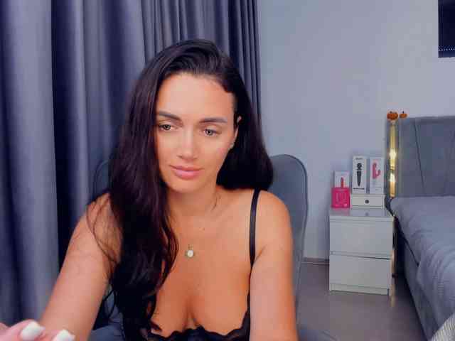 Jessykmxx webcam