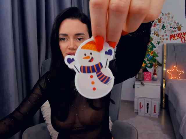 jessykm123 jessykm123