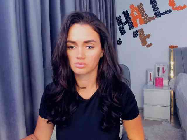 Jessykmxx webcam
