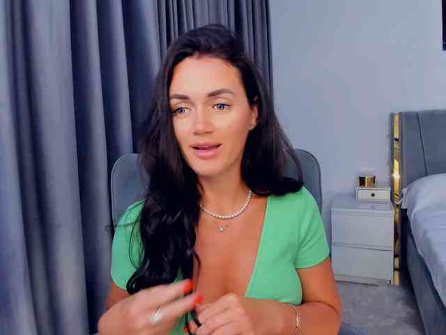 Jessykmxx webcam