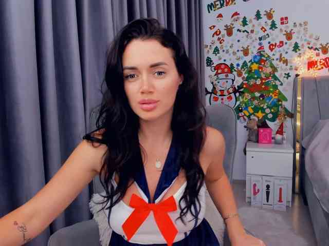 jessykm123 jessykm123