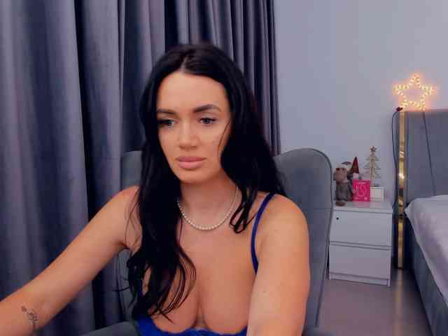 Jessykmxx webcam