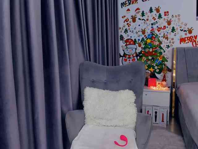 jessykm123 jessykm123