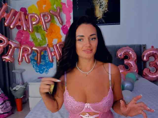 Jessykmxx webcam