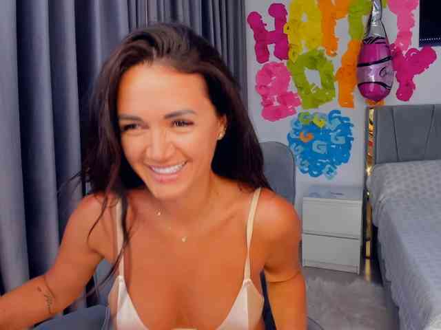 Jessykmxx webcam