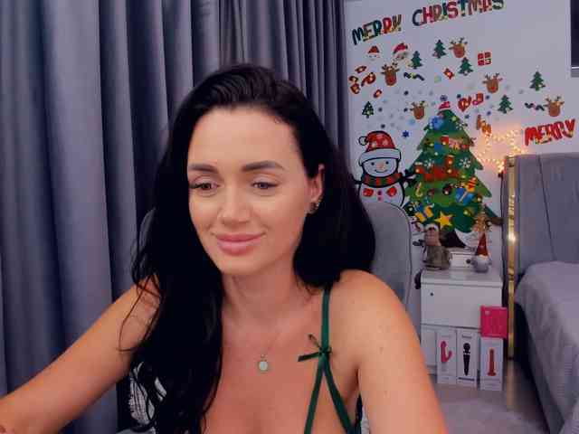 Jessykmxx webcam