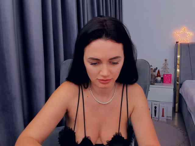 Jessykmxx webcam