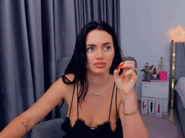 jessykm123 jessykm123