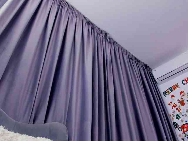 jessykm123 jessykm123