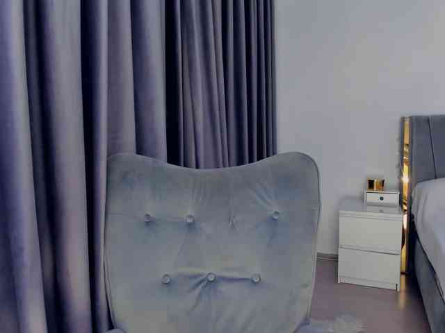 Jessykmxx webcam