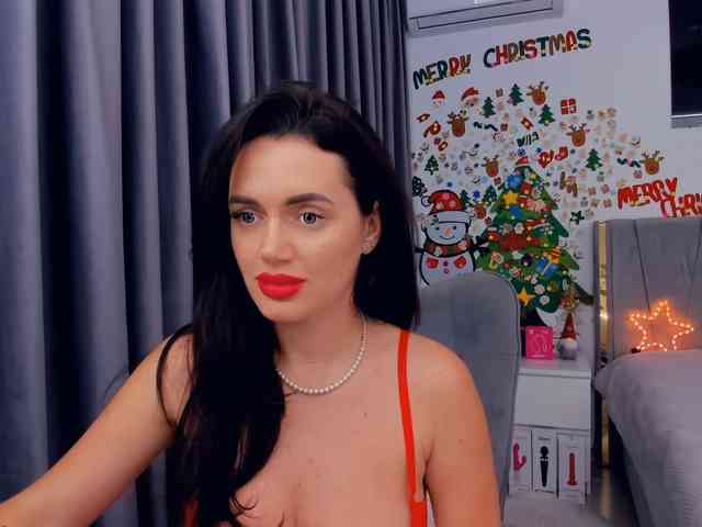 jessykm123 jessykm123