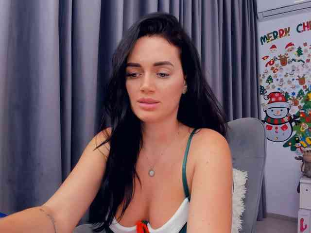 jessykm123 jessykm123