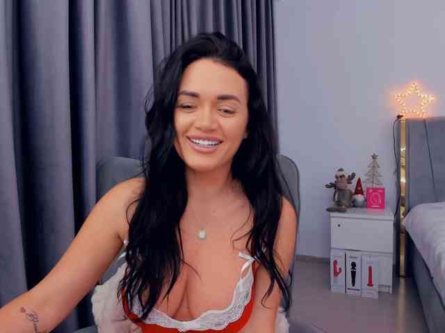 jessykm123 jessykm123