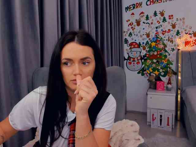 jessykm123 jessykm123