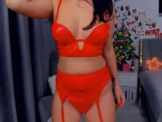 jessykm123 jessykm123