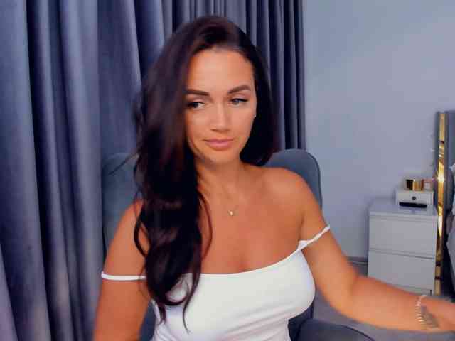 Jessykmxx webcam