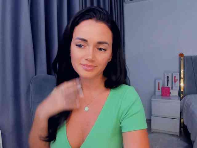 jessykm123