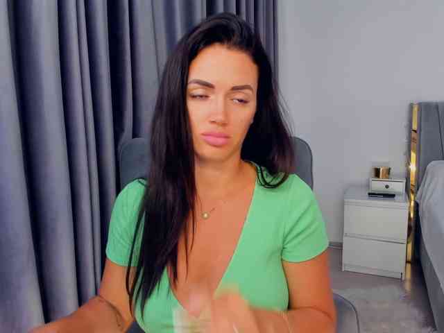 Jessykmxx webcam