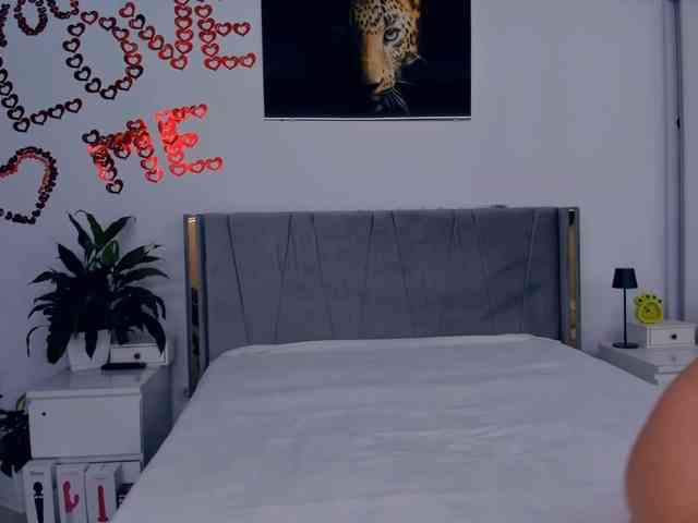 jessykm123 jessykm123