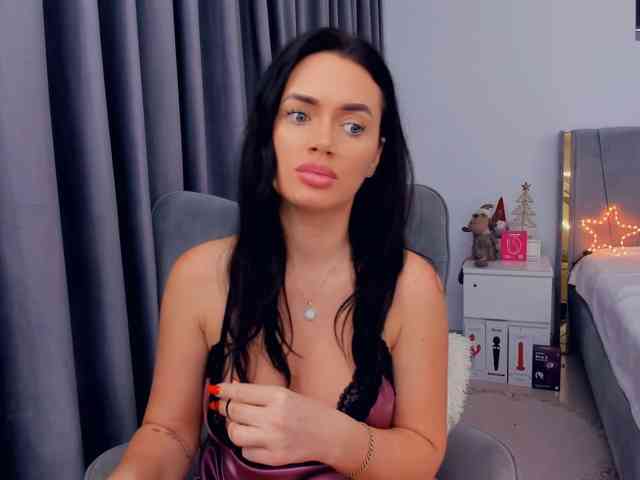 jessykm123 jessykm123