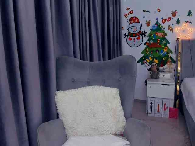 jessykm123 jessykm123