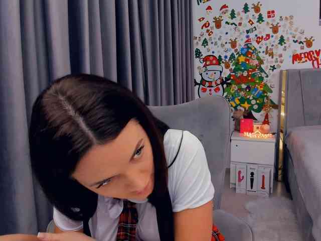 jessykm123 jessykm123